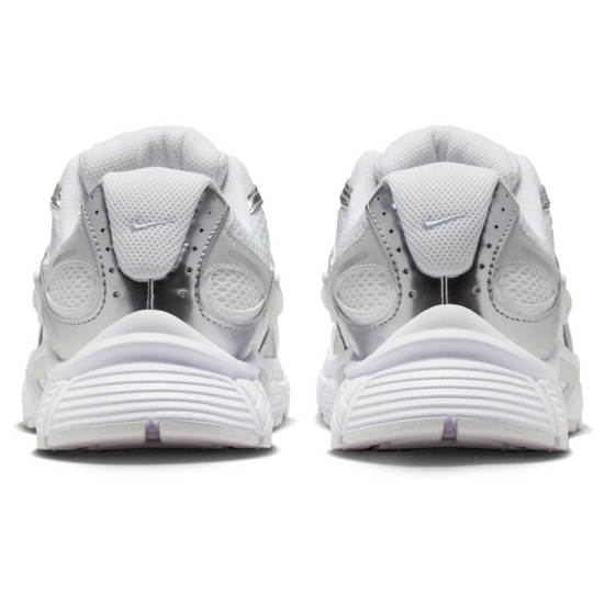 Nike V5 RNR